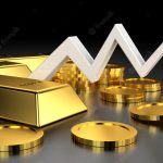 SOLID GOLD BEJRANGKA