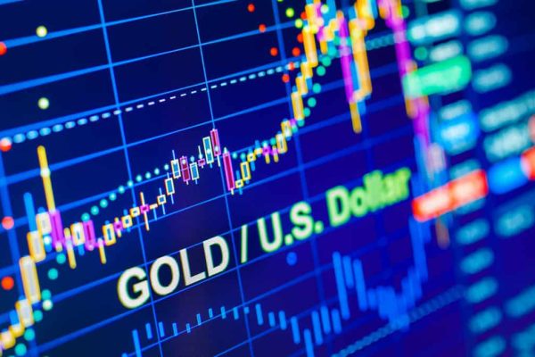 SOLID GOLD BERJANGKA PALEMBANG