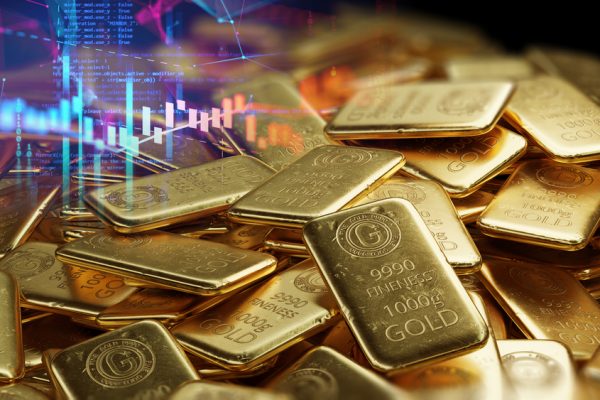 SOLID GOLD BERJANGKA PALEMBANG