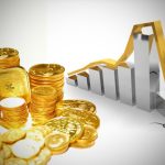 SOLID GOLD BERJANGKA PALEMBANG