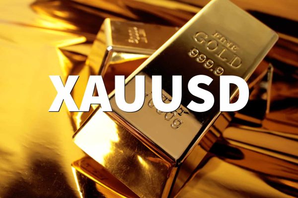 SOLID GOLD BEJRANGKA