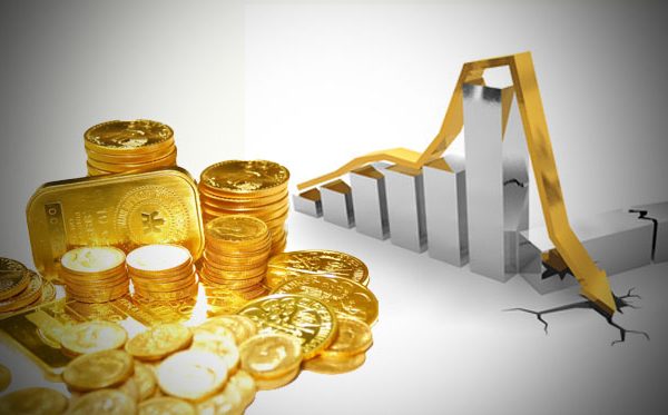 SOLID GOLD BERJANGKA PALEMBANG