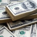 Dolar Menguat, Yen Turun Mendekati Level 150