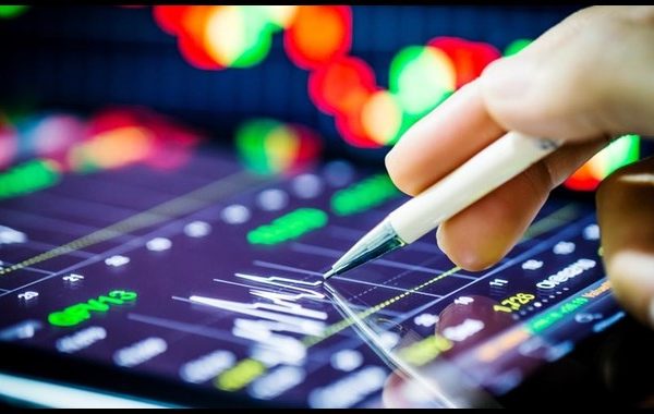 Market Review, Senin 2 Oktober 2023
