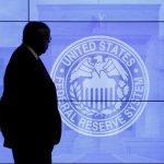 Powell Fed Mengupayakan Periode Pasar Tenaga Kerja yang Baik dan Berkelanjutan