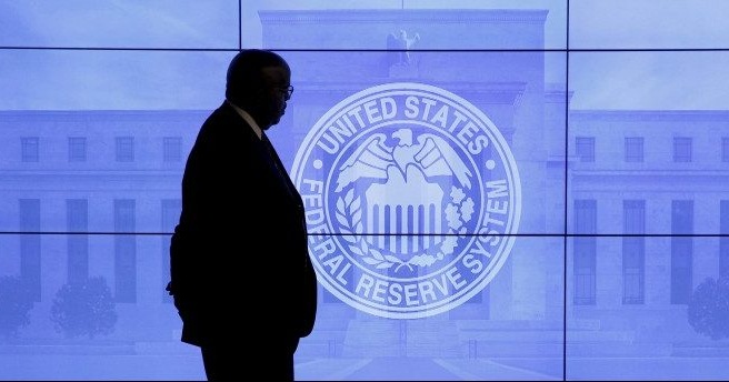 Powell Fed Mengupayakan Periode Pasar Tenaga Kerja yang Baik dan Berkelanjutan