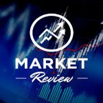 Market Review, Rabu 25 Oktober 2023