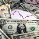 Dolar Stabil Jelang Rilis Harga Produsen dan Risalah The Fed