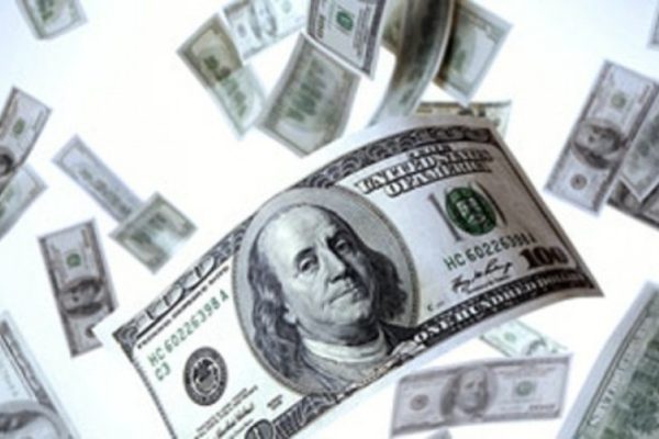 Dolar Melemah untuk Hari Ketujuh Jelang Data Inflasi AS