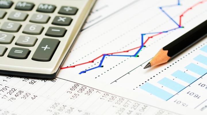 Market Review, Selasa 7 November 2023