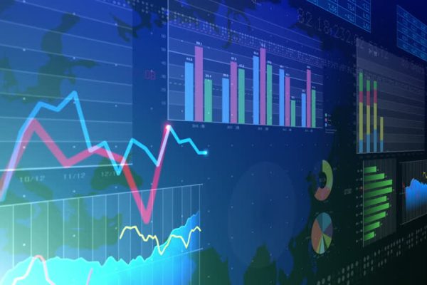 Market Review, Kamis 16 November 2023