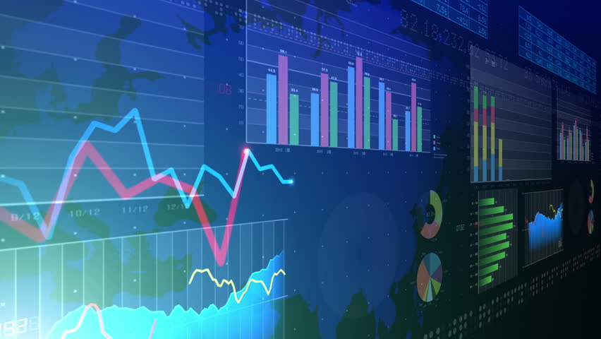 Market Review, Kamis 16 November 2023