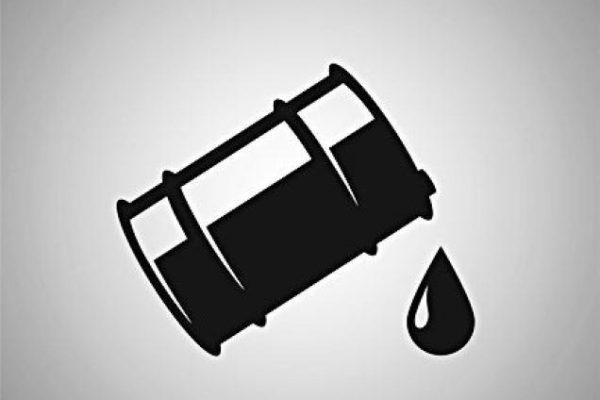 Minyak Anjlok ke Bear Market Saat Pasokan yang Kuat Menekan OPEC+