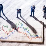 Market Review, Senin 20 November 2023