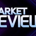 Market Review, Jumat 5 Juli 2024