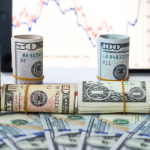Dolar Menguat vs Sebagian Besar Mata Uang saat Nonfarm Payrolls AS Membayangi