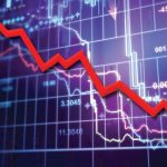 Wall Street Ditutup Datar seiring Investor Menunggu Data Inflasi AS