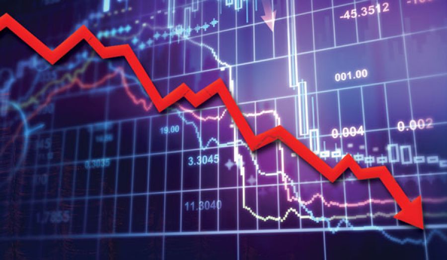 Wall Street Ditutup Datar seiring Investor Menunggu Data Inflasi AS