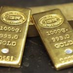 Emas Stabil Saat Para Pedagang Memperdebatkan Waktu Pivot Fed pasca PCE