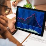 Market Review, Senin 1 Juli 2024