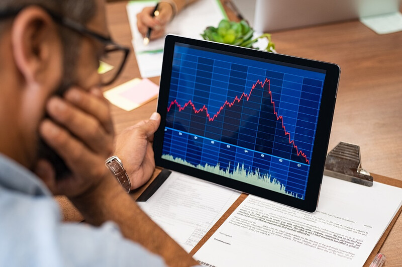 Market Review, Senin 1 Juli 2024