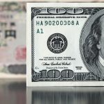 Dolar Defensif pasca Data ekonomi yang Lemah