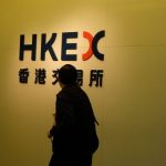 Indeks Hang Seng Turun 0,4%; Alibaba Memimpin Penurunan