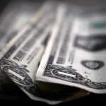 Dolar Stabil Terkait Kewaspadaan Powell, Kiwi Menunggu Waktu Sebelum Keputusan Suku Bunga