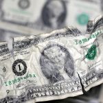 Dolar Turun Setelah Pidato Powell, Kripto Naik Terkait Investor Mengincar Kemenangan Trump