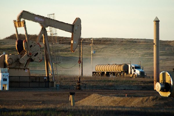 Harga Minyak Melonjak Karena Pembunuhan Pemimpin Hamas Picu Risiko Geopolitik