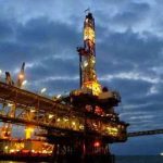 Minyak WTI Turun ke Level Terendah dalam Lebih dari Tujuh Pekan