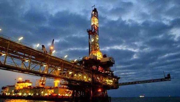 Minyak WTI Turun ke Level Terendah dalam Lebih dari Tujuh Pekan