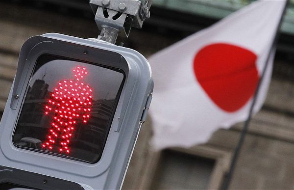 Saham Jepang Menguat Dengan Fokus pada Rencana Pengurangan Obligasi BOJ