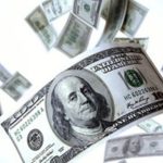 Dolar AS di Level Terendah dalam Tujuh Bulan di Tengah Spekulasi Pemangkasan Suku Bunga