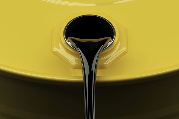 Minyak Naik Karena Meningkatnya Ketegangan di Timur Tengah Imbangi Kekhawatiran Permintaan