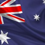 Inflasi Australia yang Mendingin Menunjukkan RBA Akan Mempertahankan Suku Bunga