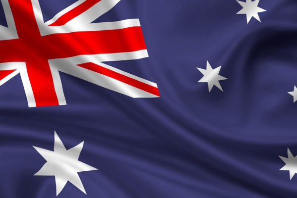 Inflasi Australia yang Mendingin Menunjukkan RBA Akan Mempertahankan Suku Bunga