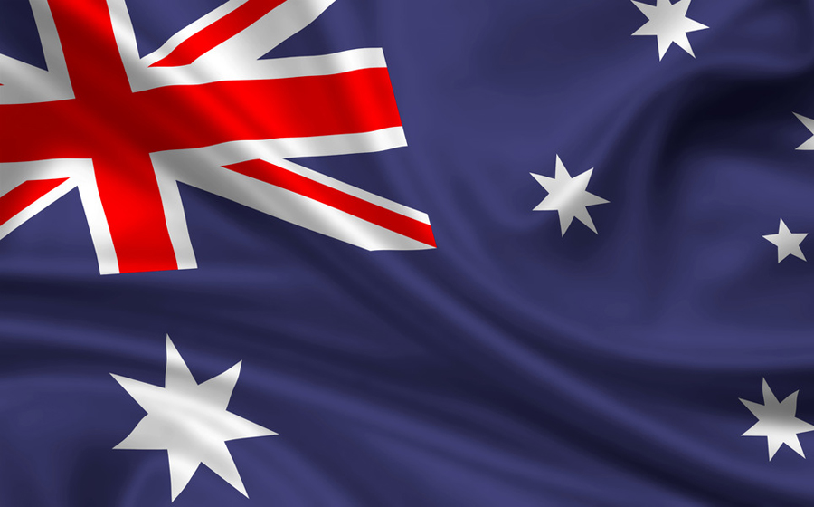 Inflasi Australia yang Mendingin Menunjukkan RBA Akan Mempertahankan Suku Bunga