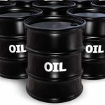 Harga Minyak Stabil Karena Ancaman Terhadap Pasokan Libya