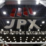 Saham Tokyo Melonjak 8% Setelah Catatkan Rekor Penurunan