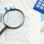 Market Review, Jumat 2 Agustus 2024