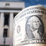 Dolar Dekati Tertinggi Satu Minggu Setelah Pulihnya Data Ketenagakerjaan; Yen Merosot