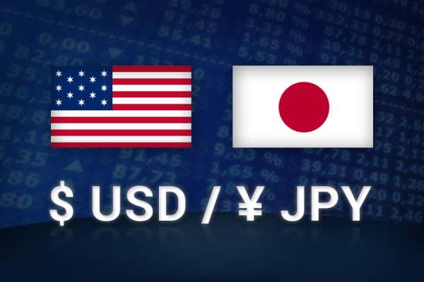 Yen Jepang membalikkan sebagian kenaikan hari Jumat terhadap USD