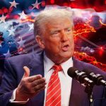 Trump Tantang Raksasa Farmasi Dunia, Apa yang Akan Terjadi?